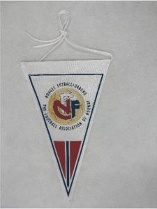 SB65三角旗