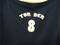 CO64T-籃球衣號碼背心