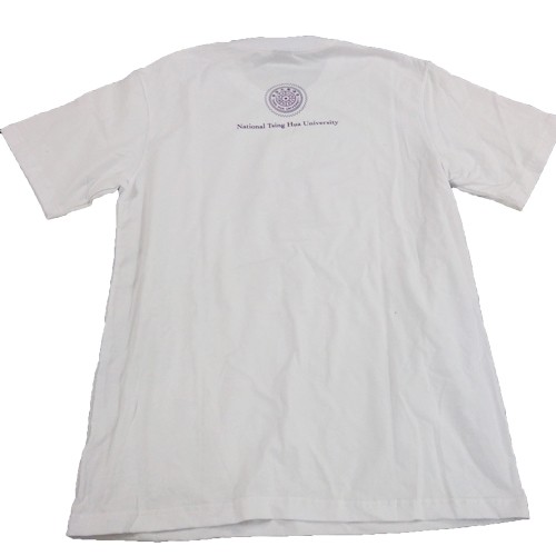 CP26T 团体服-网版印刷-双面